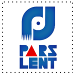 لنت پارس