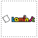 لمینیک