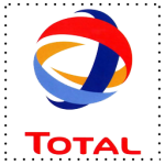 توتال