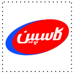 کاسپین