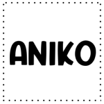 آنیکو