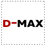 دی مکس