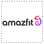 آمیزفیت