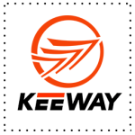 کی وِی