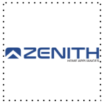 زنیت