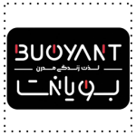 بویانت