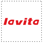 لاویتا