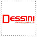 دسینی
