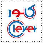 کلور