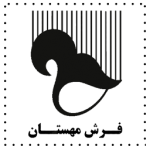 مهستان