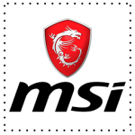 ام اس آی