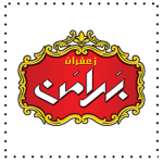 بهرامن