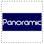 پانورامیک