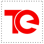 تک الکتریک