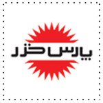 پارس خزر