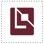 دی من