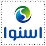 اسنوا