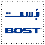 بُست