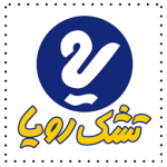 رویا