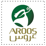 عروس