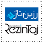 رزین تاژ