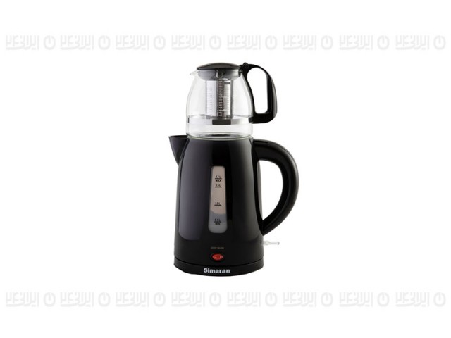 چای ساز سیماران مدل STM-815P