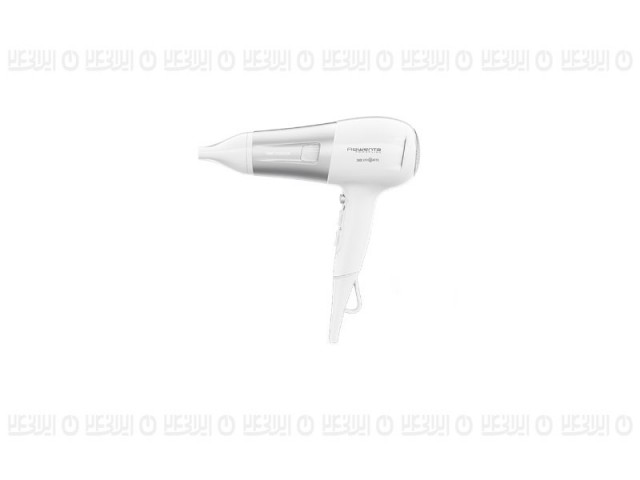 سشوار روونتا  مدل CV5930