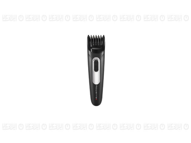 ماشین اصلاح روونتا مدل TN2801