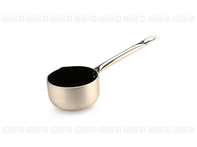 شیرجوش پرو کوک زرساب قطر 16 سانت PC-316