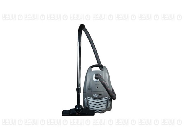 جاروبرقی آنالوگ کاخلر مدل KH-4407