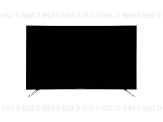 تلویزیون 65 اینچ QLED اینترناسیونال مدل Q6540
