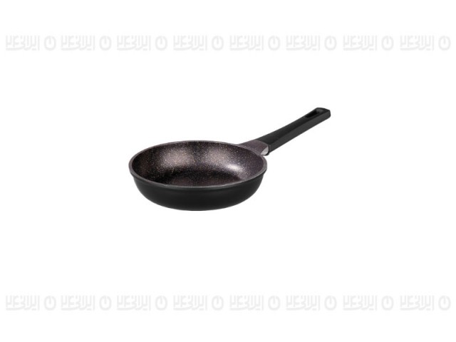 تابه  تک دسته سایز 24 دسینی مدل VENETO