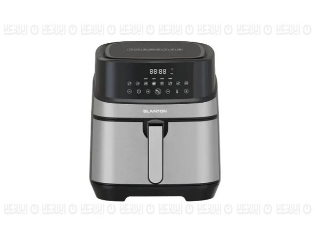 سرخ کن (هواپز) بلانتون مدل BCR-AF2303
