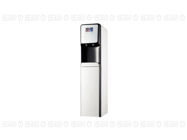 آبسردکن بلانتون مدل BAS-WD2101B