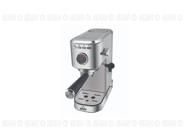اسپرسوساز بیم مدل CM2702