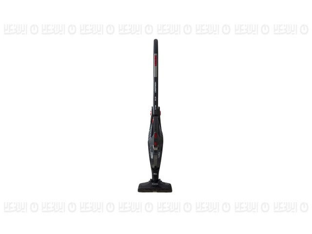 جارو شارژی سیماران مدل SRV-660N