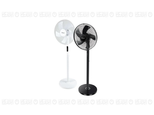 پنکه ایستاده ابکازو مدل SF-2221