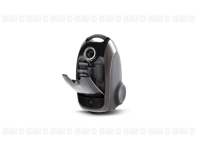 جاروبرقی سام مدل VC9920