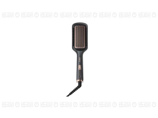 برس حرارتی هیسکا مدل H5108