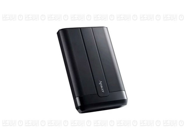 هارد اکسترنال اپیسر مدل AC732 ظرفیت 2ترابایت