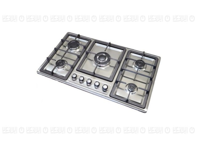 اجاق گاز صفحه ای لایف مدل 9222