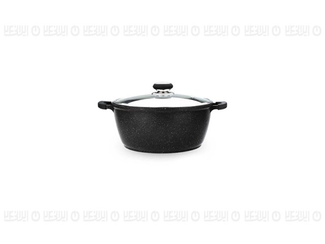 قابلمه سایز 24 زرساب، مدل گریپ RP-424
