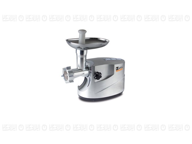 چرخ گوشت ناسا الکتریک مدل NS-320