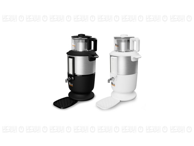سماور برقی ناسا الکتریک مدل NS-524