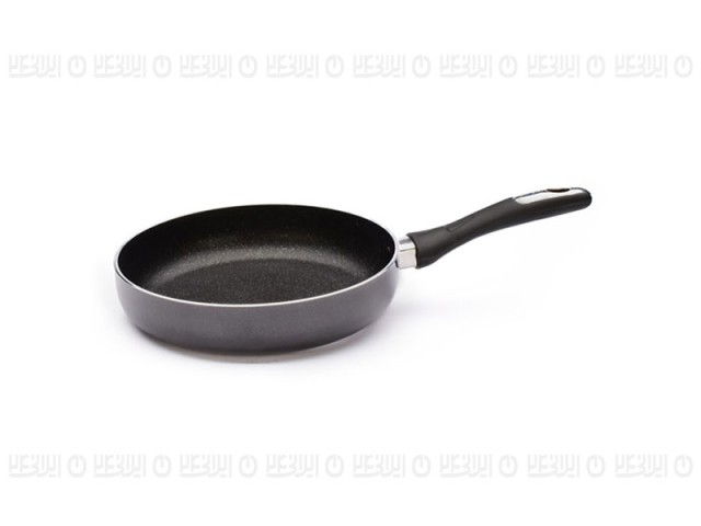 تابه  سایز 16 زرساب مدل گرانیتا GT-216