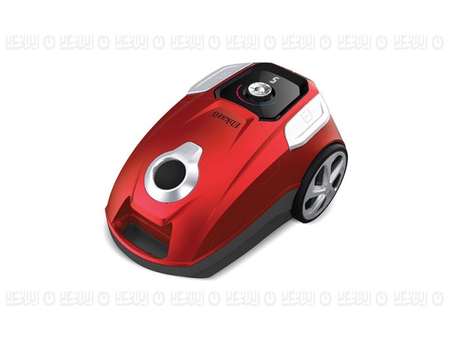 جارو برقی ابکازو  Ebkazo مدل VC-2211