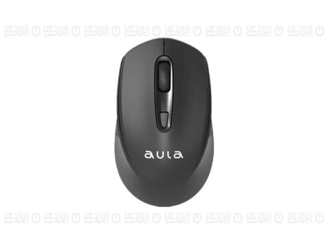 ماوس بی سیم AM205 آئولا (AULA)