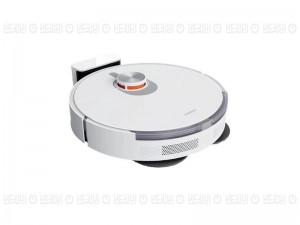 جارو رباتیک شیائومی مدل Xiaomi Robot Vacuum S20 plus