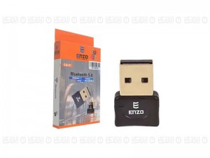دانگل بلوتوث EB-81 انزو ENZO