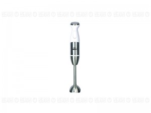 گوشت کوب برقی تک کاره بیم مدل HB4311